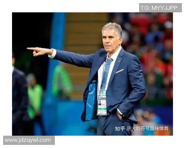 伊朗足球明星的名字及其在国际赛场上的辉煌成就解析