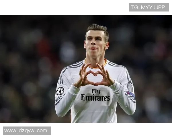 韩国足球明星头像大赏盘点那些令人难忘的球场风采与个人魅力