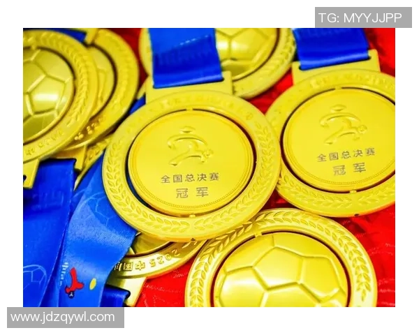 上海足球队在奥运会积分榜上以92分稳居第一名展现强劲实力