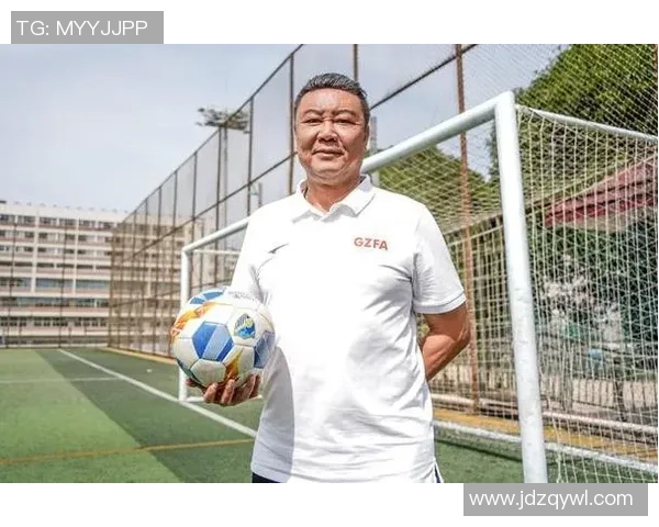 吴秀英专访:追忆足球生涯的辉煌与挑战