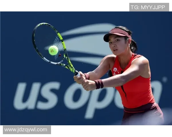 武汉网球队在大满贯赛事中的实力展现与未来发展潜力分析