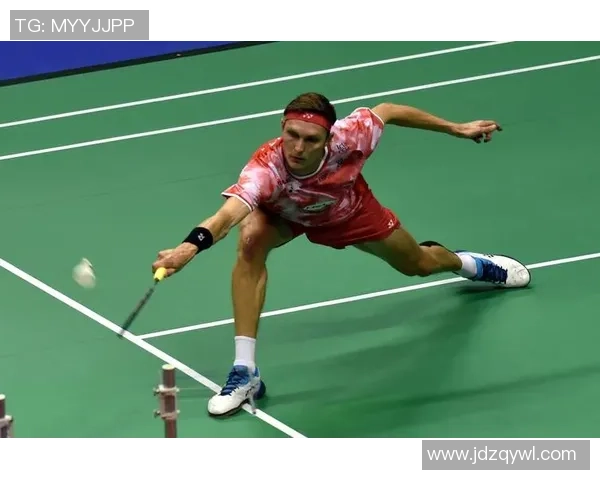 洲际杯回顾:武汉羽毛球队战术分析与表现评估