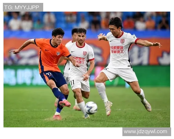 成都足球队节奏对比深度解析与战术演变探讨