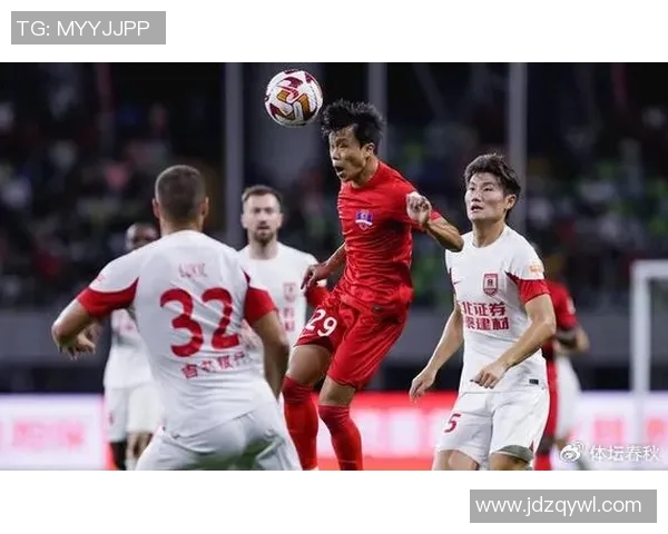 北京足球队以85分稳居冠军赛积分榜首位争夺冠军的希望依然强烈